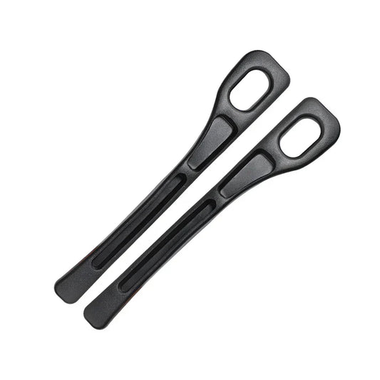 Car Seat Gap Filler EVA Car Organizer