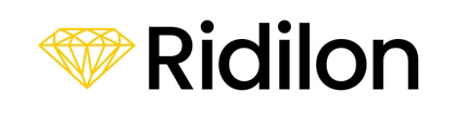 RIdilon.in